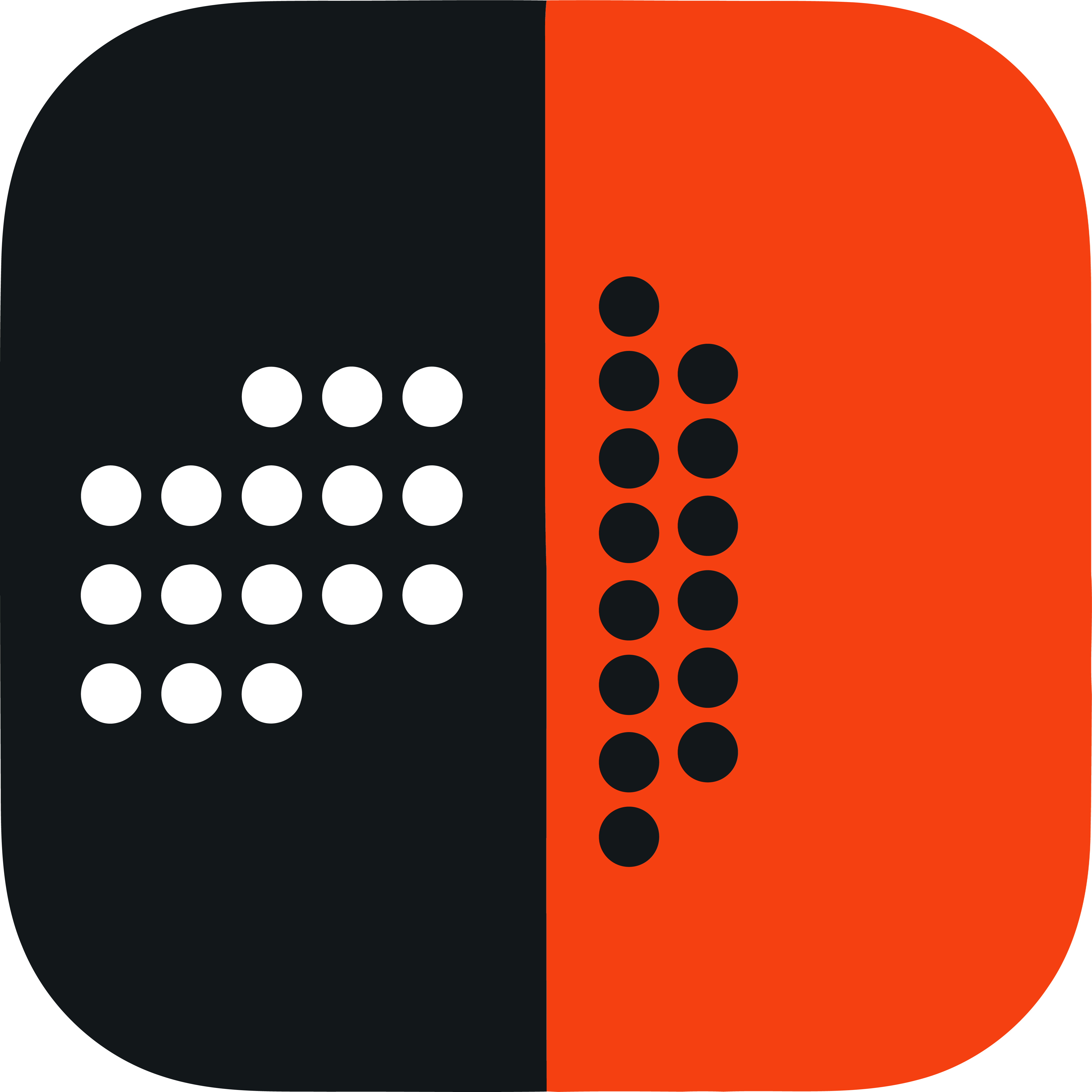 Freekon Logo
